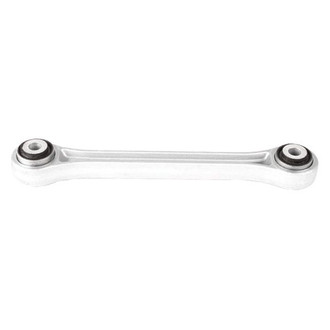 Suspensia® - Rear Upper Lateral Arm