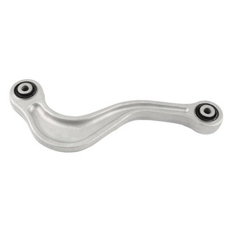 Suspensia® - Rear Upper Lateral Arm