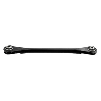 Suspensia® - Rear Passenger Side Lower Lateral Arm