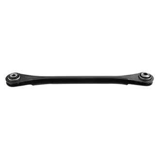 Suspensia® - Lateral Arm