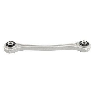 Suspensia® - Lateral Arm