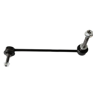 Suspensia® - Front Passenger Side Stabilizer Bar Link
