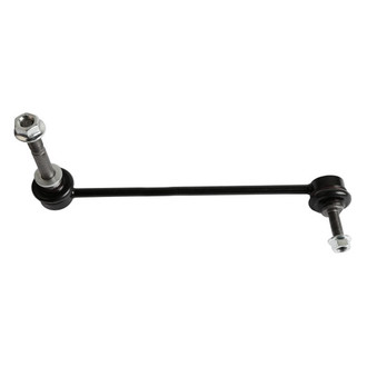 Suspensia® - Stabilizer Bar Link