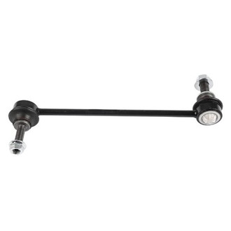 Suspensia® - Rear Stabilizer Bar Link