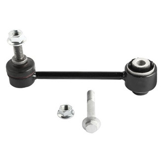 Suspensia® - Stabilizer Bar Link