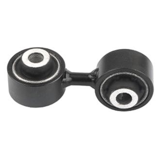 Suspensia® - Stabilizer Bar Link