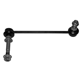 Suspensia® - Front Passenger Side Stabilizer Bar Link