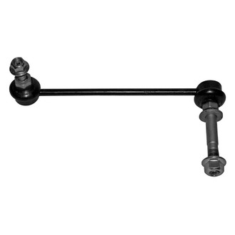 Suspensia® - Front Driver Side Stabilizer Bar Link