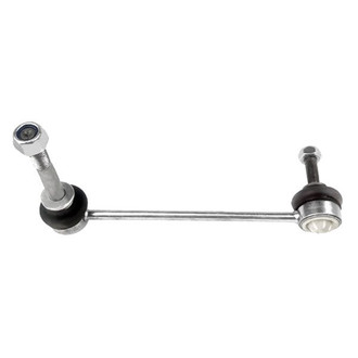 Suspensia® - Rear Passenger Side Stabilizer Bar Link