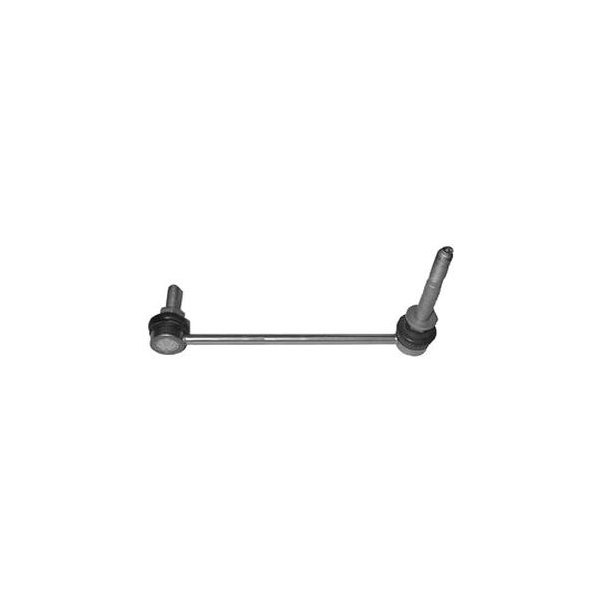Suspensia® - Front Driver Side Stabilizer Bar Link