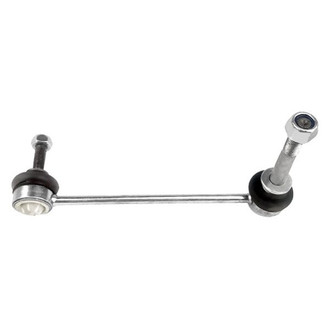 Suspensia® - Rear Driver Side Stabilizer Bar Link