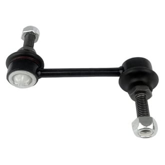 Suspensia® - Stabilizer Bar Link