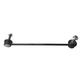 Suspensia® - Front Passenger Side Stabilizer Bar Link