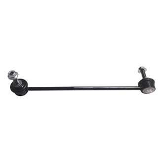 Suspensia® - Front Driver Side Stabilizer Bar Link