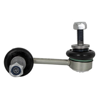 Suspensia® - Rear Passenger Side Stabilizer Bar Link