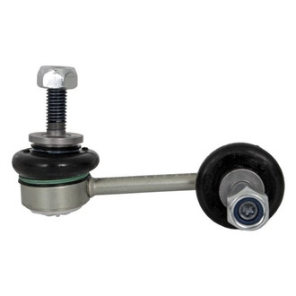 Suspensia® - Rear Driver Side Stabilizer Bar Link