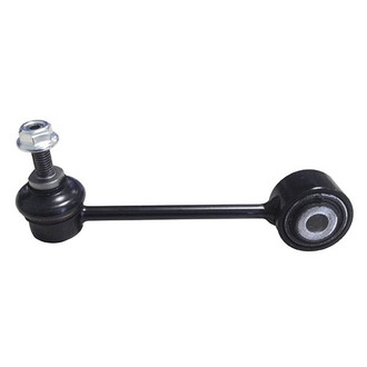 Suspensia® - Front Stabilizer Bar Link