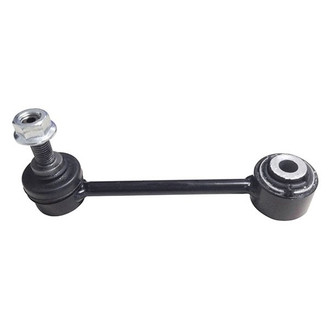 Suspensia® - Front Stabilizer Bar Link