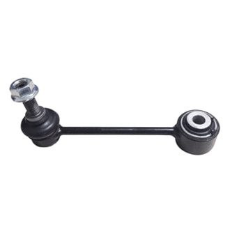 Suspensia® - Rear Stabilizer Bar Link