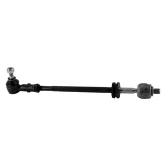 Suspensia® - Steering Tie Rod Assembly