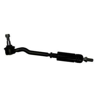 Suspensia® - Front Steering Tie Rod Assembly