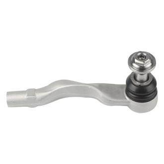 Suspensia® - Front Passenger Side Steering Tie Rod End