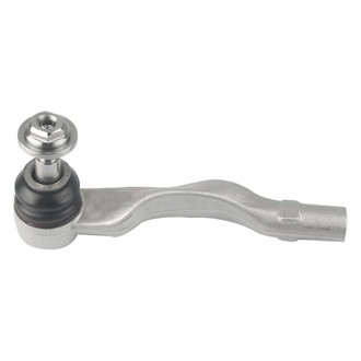 Suspensia® - Steering Tie Rod End