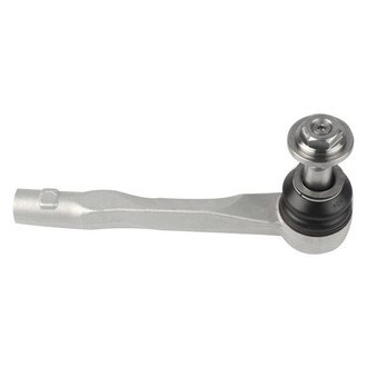Suspensia® - Front Passenger Side Steering Tie Rod End