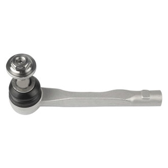 Suspensia® - Steering Tie Rod End
