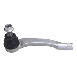 Suspensia® - Front Driver Side Outer Steering Tie Rod End