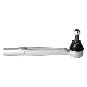 Suspensia® - Steering Tie Rod End