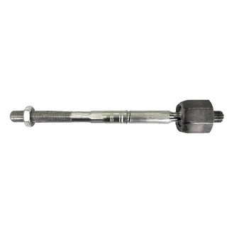 Suspensia® - Steering Tie Rod