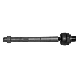 Suspensia® - Front Inner Steering Tie Rod