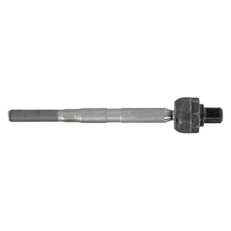 Suspensia® - Steering Tie Rod