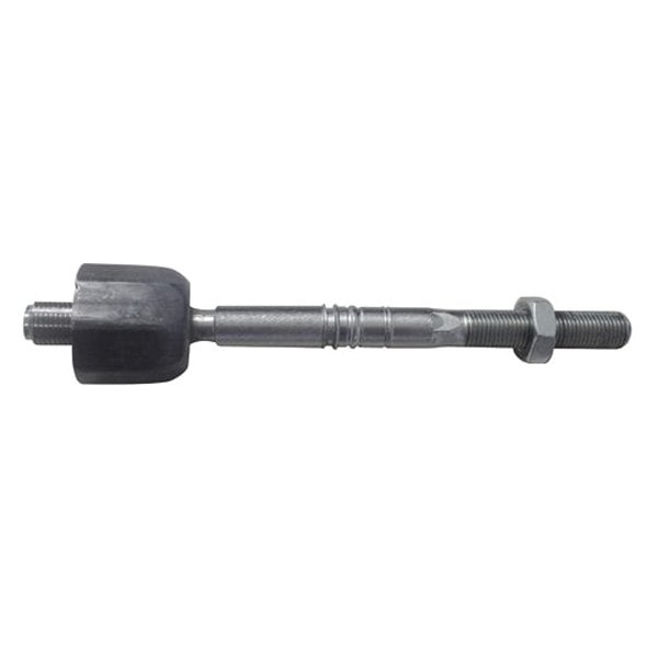 Suspensia® X39TR6766 Front Inner Steering Tie Rod