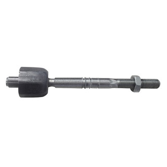 Suspensia® - Front Inner Steering Tie Rod