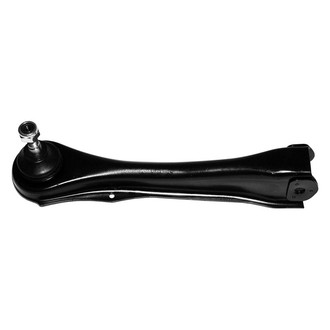 Suspensia® - Control Arm and Ball Joint Assembly