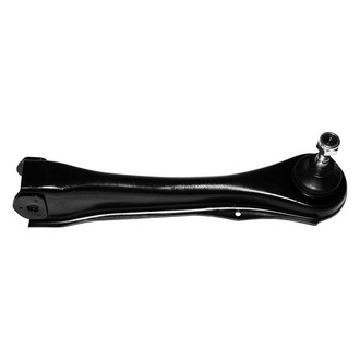 Suspensia® - Control Arm and Ball Joint Assembly
