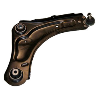 Suspensia® - Control Arm