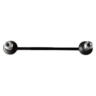 Suspensia® - Front Stabilizer Bar Link