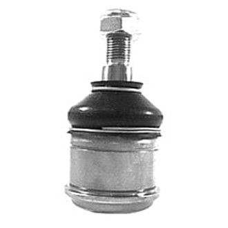 Suspensia® - Ball Joint