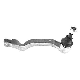 Suspensia® - Steering Tie Rod End