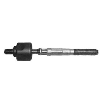 Suspensia® - Steering Tie Rod