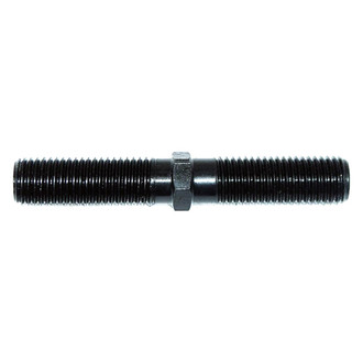 Suspensia® - Steering Tie Rod End Adjusting Sleeve