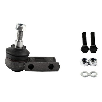 Suspensia® - Ball Joint