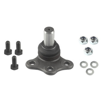 Suspensia® - Ball Joint