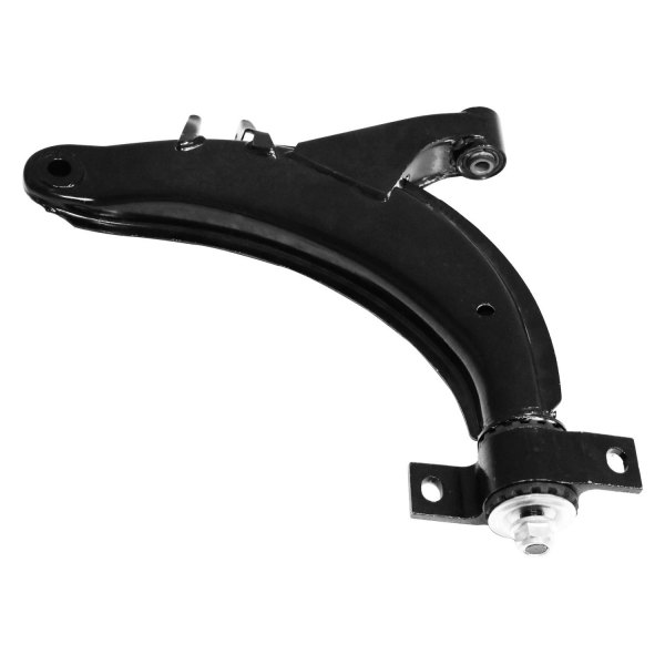 Suspensia® - Front Driver Side Lower Control Arm