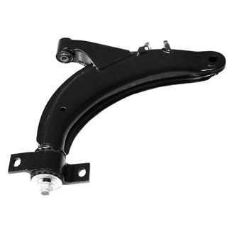 Suspensia® - Front Passenger Side Lower Control Arm