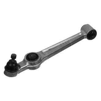 Suspensia® - Control Arm and Ball Joint Assembly