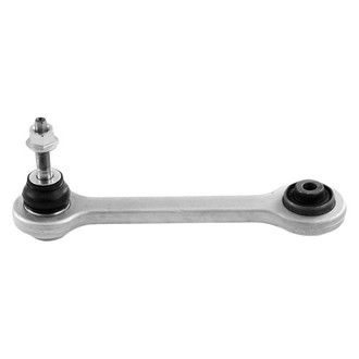 Suspensia® - Control Arm